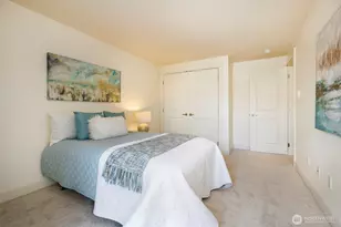 300 N 130th St, Seattle, WA 98133 - Photo 15