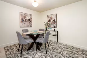 300 N 130th St, Seattle, WA 98133 - Photo 7