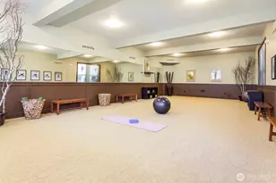 300 N 130th St, Seattle, WA 98133 - Photo 23