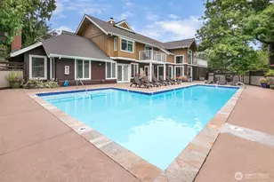 300 N 130th St, Seattle, WA 98133 - Photo 27