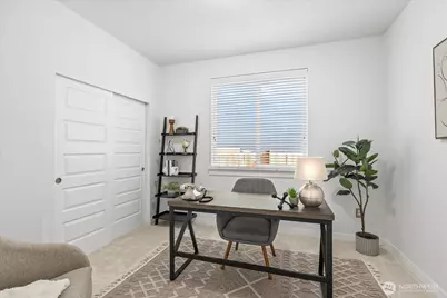 3717 222nd Place SE, Bothell, WA 98021 - Photo 13