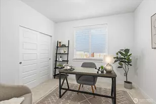 3717 222nd Pl SE, Bothell, WA 98021 - Photo 13