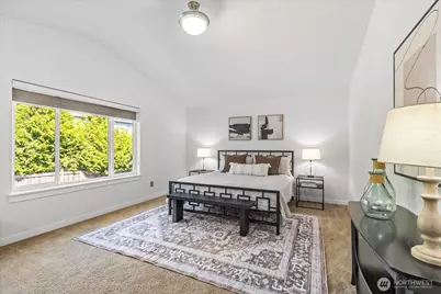 3717 222nd Place SE, Bothell, WA 98021 - Photo 17