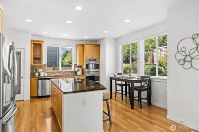 3717 222nd Place SE, Bothell, WA 98021 - Photo 9