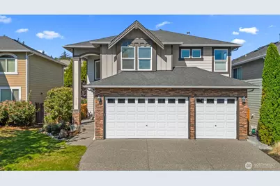 3717 222nd Place SE, Bothell, WA 98021 - Photo 1