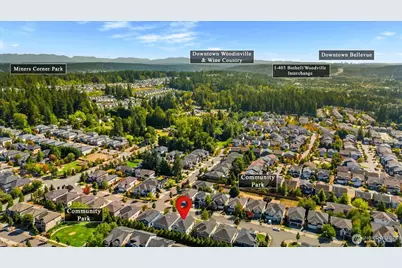 3717 222nd Place SE, Bothell, WA 98021 - Photo 35