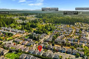 3717 222nd Pl SE, Bothell, WA 98021 - Photo 35