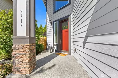 3717 222nd Place SE, Bothell, WA 98021 - Photo 39