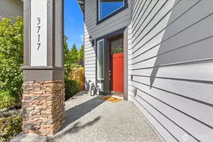 3717 222nd Pl SE, Bothell, WA 98021 - Photo 39