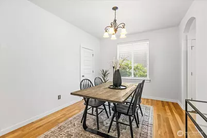 3717 222nd Place SE, Bothell, WA 98021 - Photo 7
