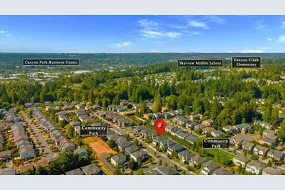 3717 222nd Place SE, Bothell, WA 98021 - Photo 33