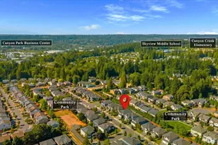 3717 222nd Pl SE, Bothell, WA 98021 - Photo 33