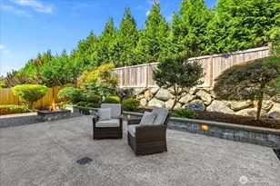 3717 222nd Pl SE, Bothell, WA 98021 - Photo 31