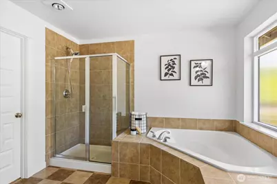 3717 222nd Place SE, Bothell, WA 98021 - Photo 21