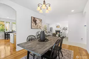 3717 222nd Pl SE, Bothell, WA 98021 - Photo 5