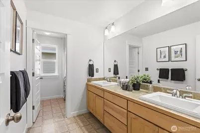 3717 222nd Place SE, Bothell, WA 98021 - Photo 27