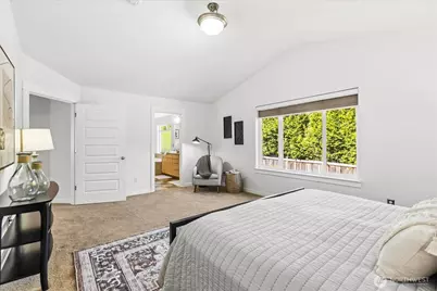 3717 222nd Place SE, Bothell, WA 98021 - Photo 19