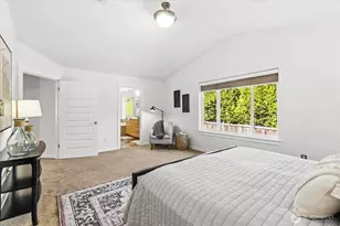 3717 222nd Pl SE, Bothell, WA 98021 - Photo 19