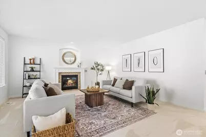 3717 222nd Place SE, Bothell, WA 98021 - Photo 3