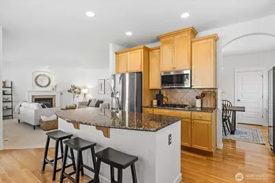 3717 222nd Place SE, Bothell, WA 98021 - Photo 11