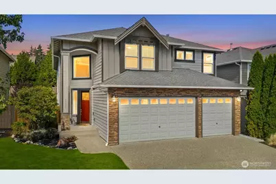 3717 222nd Place SE, Bothell, WA 98021 - Photo 37
