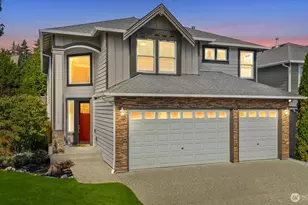 3717 222nd Pl SE, Bothell, WA 98021 - Photo 37