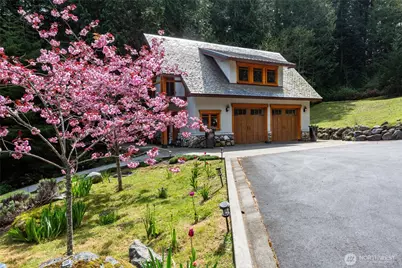 702 San Juan Drive, San Juan Island, WA 98250 - Photo 31