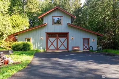 702 San Juan Drive, San Juan Island, WA 98250 - Photo 35