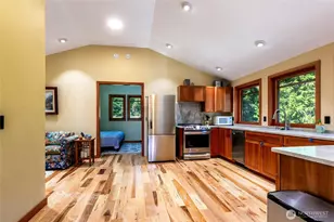 702 San Juan Dr, San Juan Island, WA 98250 - Photo 33