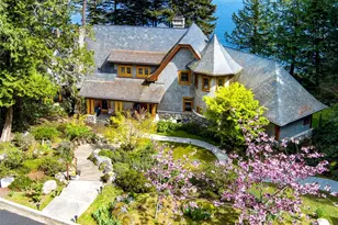 702 San Juan Dr, San Juan Island, WA 98250 - Photo 37