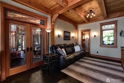 702 San Juan Drive, San Juan Island, WA 98250 - Photo 13