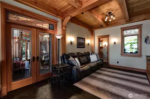 702 San Juan Dr, San Juan Island, WA 98250 - Photo 13