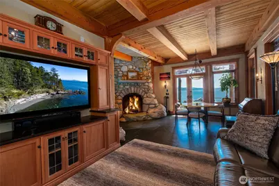 702 San Juan Drive, San Juan Island, WA 98250 - Photo 11