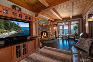 702 San Juan Dr, San Juan Island, WA 98250 - Photo 11