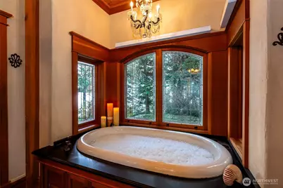 702 San Juan Drive, San Juan Island, WA 98250 - Photo 15