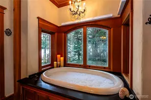 702 San Juan Dr, San Juan Island, WA 98250 - Photo 15