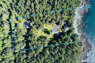 702 San Juan Dr, San Juan Island, WA 98250 - Photo 39