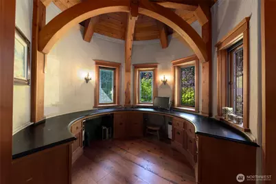 702 San Juan Drive, San Juan Island, WA 98250 - Photo 19