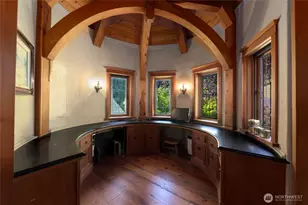 702 San Juan Dr, San Juan Island, WA 98250 - Photo 19