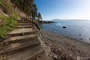702 San Juan Dr, San Juan Island, WA 98250 - Photo 27