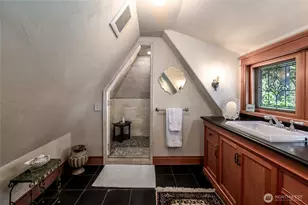 702 San Juan Dr, San Juan Island, WA 98250 - Photo 21