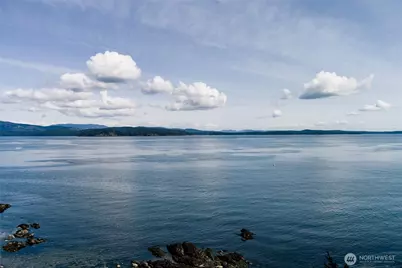 702 San Juan Drive, San Juan Island, WA 98250 - Photo 9