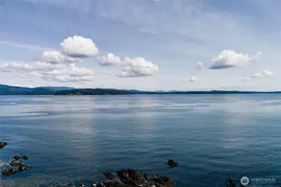702 San Juan Dr, San Juan Island, WA 98250 - Photo 9