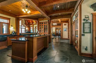 702 San Juan Dr, San Juan Island, WA 98250 - Photo 5
