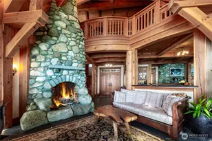 702 San Juan Dr, San Juan Island, WA 98250 - Photo 3