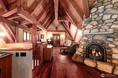702 San Juan Drive, San Juan Island, WA 98250 - Photo 17
