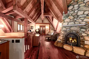 702 San Juan Dr, San Juan Island, WA 98250 - Photo 17