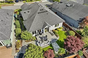 12555 232nd Way NE, Redmond, WA 98053 - Photo 35
