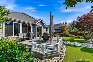 12555 232nd Way NE, Redmond, WA 98053 - Photo 33