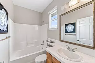 12555 232nd Way NE, Redmond, WA 98053 - Photo 25
